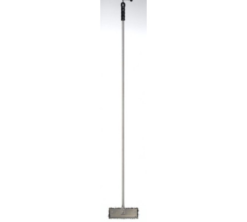 Инвентарь пиццерийный OEM-ALI OMAZ057R0