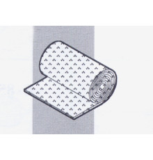 Инвентарь пиццерийный OEM-ALI OMAL085R0