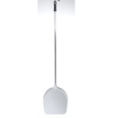 Инвентарь пиццерийный OEM-ALI OMAZ178R0