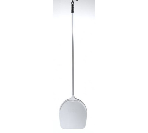 Инвентарь пиццерийный OEM-ALI OMAZ178R0