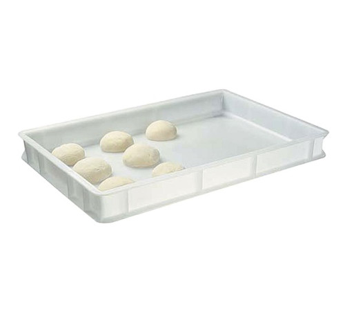 Инвентарь пиццерийный Paderno 6413NC