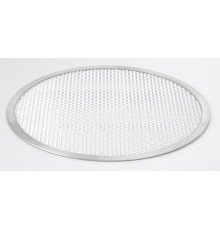 Инвентарь пиццерийный OEM-ALI AZ334