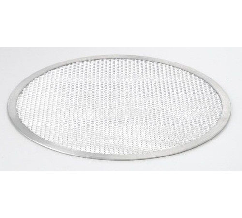 Инвентарь пиццерийный OEM-ALI AZ334