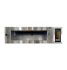 Печь статическая Kocateq EBO 64x2 ST2 P2