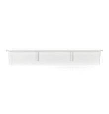 Инвентарь пиццерийный Kocateq J 6410N/C