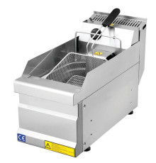 Фритюрница KOCATEQ MCEF 26