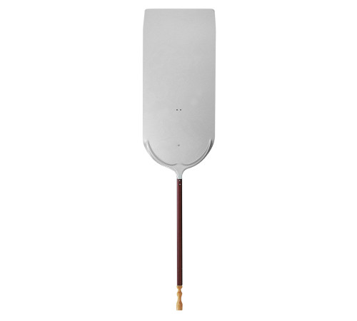 Инвентарь пиццерийный Lilly Codroipo 1118/40