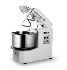 Тестомес KOCATEQ TR302V ECO