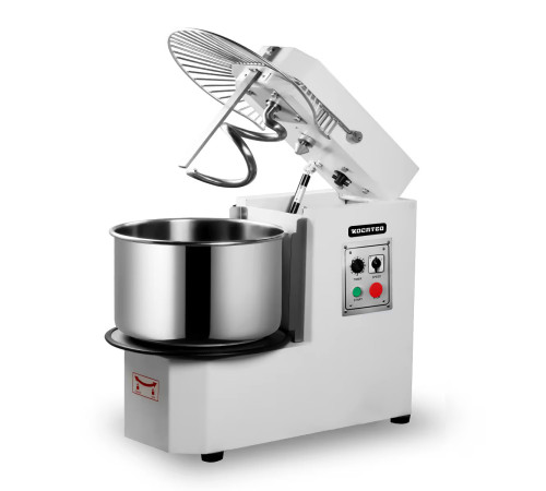 Тестомес KOCATEQ TR302V ECO