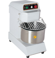 Тестомесильная машина Kocateq HSA30