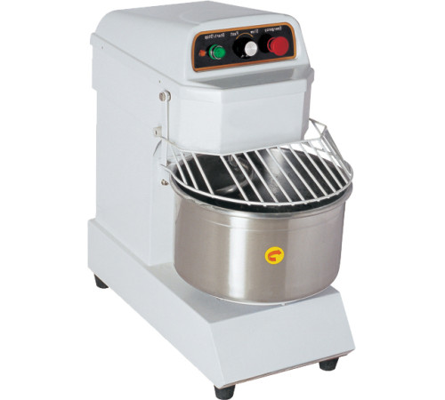 Тестомесильная машина Kocateq HSA30