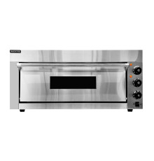 Печь подовая Kocateq EPC01SEN