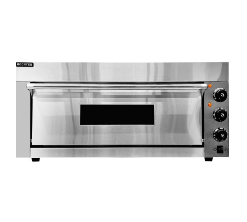 Печь подовая Kocateq EPC01SEN