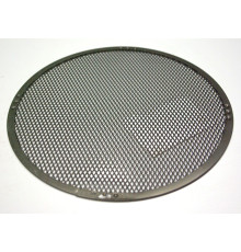 Инвентарь пиццерийный OEM-ALI OMAZ335R0