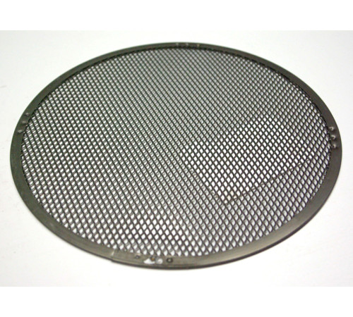 Инвентарь пиццерийный OEM-ALI OMAZ335R0
