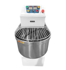 Тестомес спиральный KOCATEQ TF 80 Eco