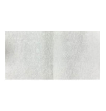 Фритюрница Kocateq EF16-2F filter