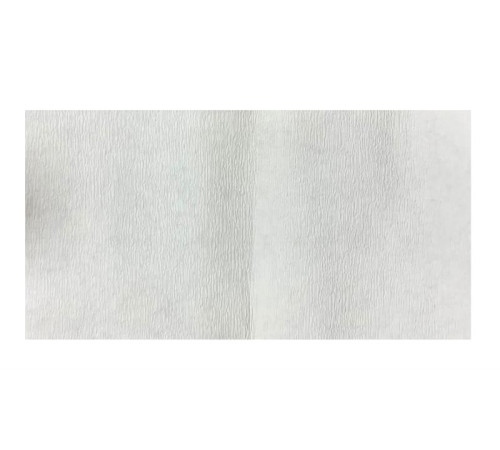 Фритюрница Kocateq EF16-2F filter