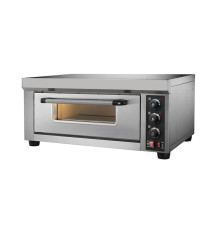 Печь статическая Kocateq EBO1/60x40ECO