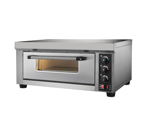Печь статическая Kocateq EBO1/60x40ECO
