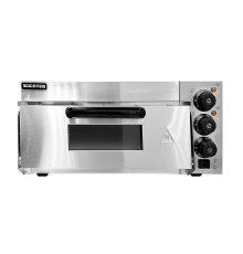 Печь подовая Kocateq EPC 01 S NW