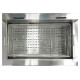 Фритюрница KOCATEQ EF521
