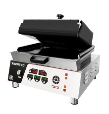 Гриль прижимной KOCATEQ GH33/9 ED Auto