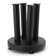 Инвентарь пиццерийный OEM-ALI OMAZ097