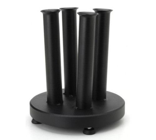 Инвентарь пиццерийный OEM-ALI OMAZ097