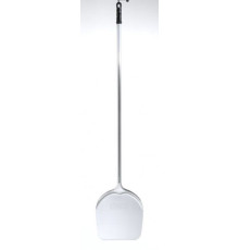 Инвентарь пиццерийный OEM-ALI OMAZ063R0