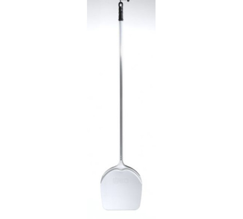 Инвентарь пиццерийный OEM-ALI OMAZ063R0