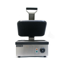 Гриль прижимной KOCATEQ GH811maxiNW