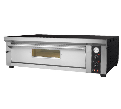 Печь подовая Kocateq EPC1/130x70TT