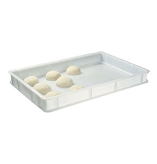 Инвентарь пиццерийный Paderno 6407NC