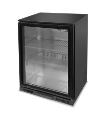 Шкаф холодильный KORECO SC150G