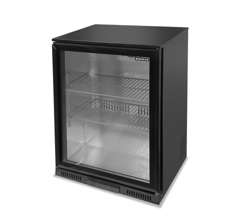 Шкаф холодильный KORECO SC150G