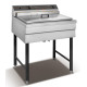 Фритюрница KOCATEQ EF521