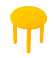 Инвентарь пиццерийный Lilly Codroipo 700/33/2