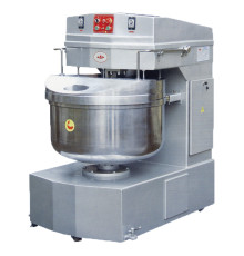 Тестомес спиральный KOCATEQ HS130
