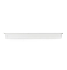 Инвентарь пиццерийный Kocateq J 6407N/C