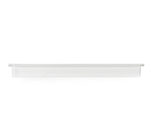 Инвентарь пиццерийный Kocateq J 6407N/C