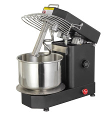 Тестомес KOCATEQ TR20VT B