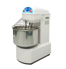 Тестомес спиральный KOCATEQ TF 40A Eco