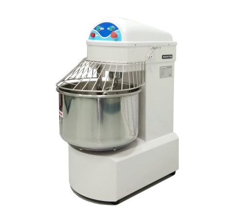 Тестомес спиральный KOCATEQ TF 40A Eco