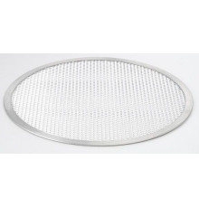 Инвентарь пиццерийный OEM-ALI OMAZ151R0