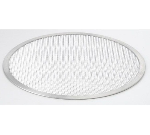 Инвентарь пиццерийный OEM-ALI OMAZ151R0