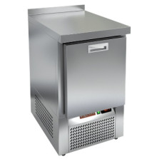 Стол холодильный Hicold GNE1/TN BOX