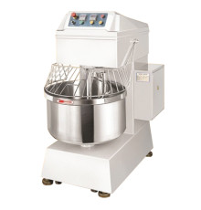 Тестомес спиральный KOCATEQ TF 160 Eco