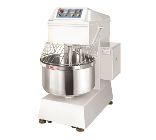 Тестомес спиральный KOCATEQ TF 160 Eco