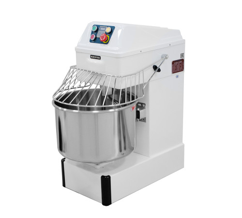 Тестомес спиральный KOCATEQ TF 30 Eco